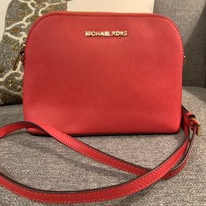 Michael Kors Crossbody